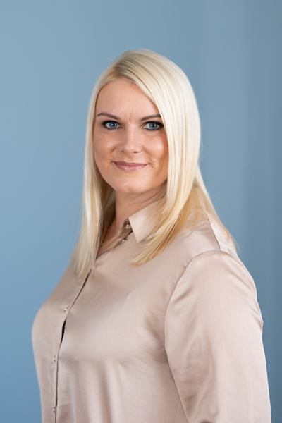 Maija Kulinska - “Rifs akadēmija” pasniedzēja un vadītāja · Pirmsskolas un sākumskolas skolotāja